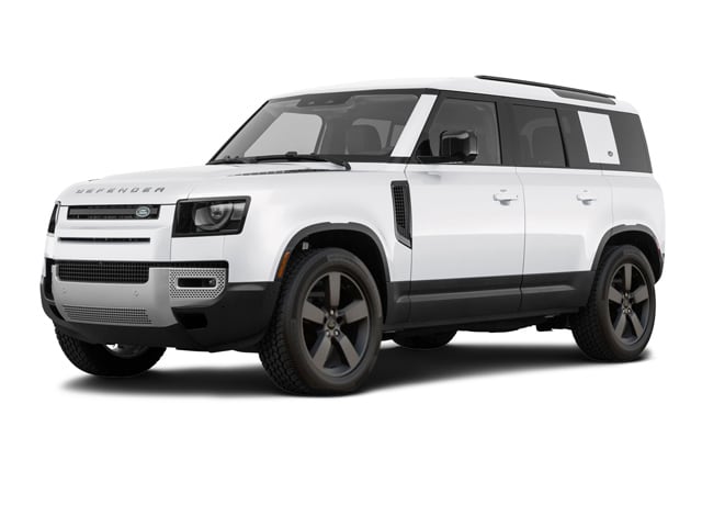 land rover defender 2021 SALE37RU5M2045787 image land rover defender 2021 SALE37RU5M2045787 image